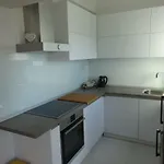 Appartamento Duce Omiš
