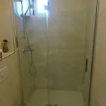 Appartamento Duce Omiš
