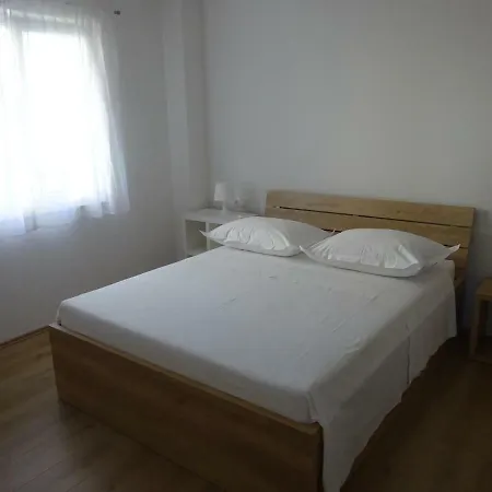 Apartment Duce Omis